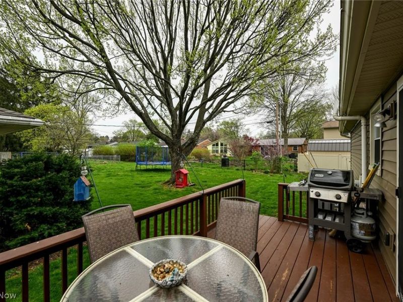 300 Castleton Road NE, North Canton, OH 44720 Photo 11