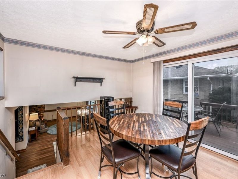 300 Castleton Road NE, North Canton, OH 44720 Photo 22