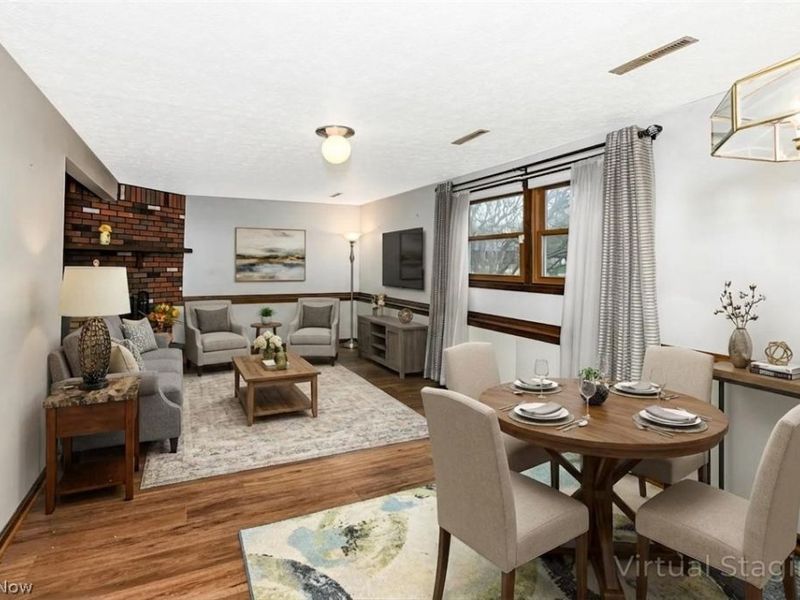 300 Castleton Road NE, North Canton, OH 44720 Photo 28