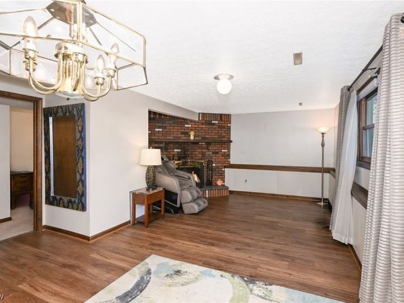 300 Castleton Road NE, North Canton, OH 44720 Photo 31