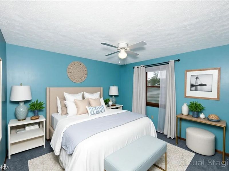 300 Castleton Road NE, North Canton, OH 44720 Photo 44