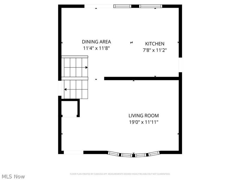 300 Castleton Road NE, North Canton, OH 44720 Photo 48