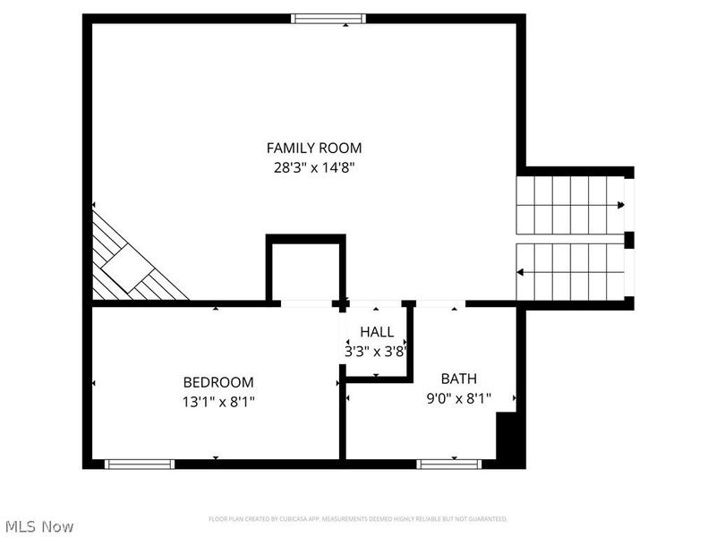 300 Castleton Road NE, North Canton, OH 44720 Photo 49