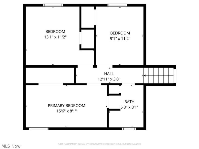 300 Castleton Road NE, North Canton, OH 44720 Photo 50