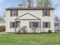 home photo