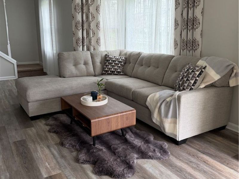 21237 Westwood Road, Fairview Park, OH 44126 Photo 10