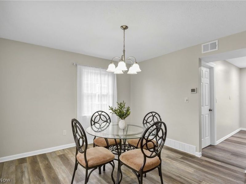 21237 Westwood Road, Fairview Park, OH 44126 Photo 11