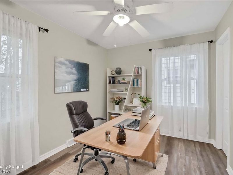 21237 Westwood Road, Fairview Park, OH 44126 Photo 18