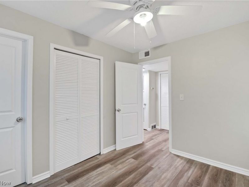 21237 Westwood Road, Fairview Park, OH 44126 Photo 19