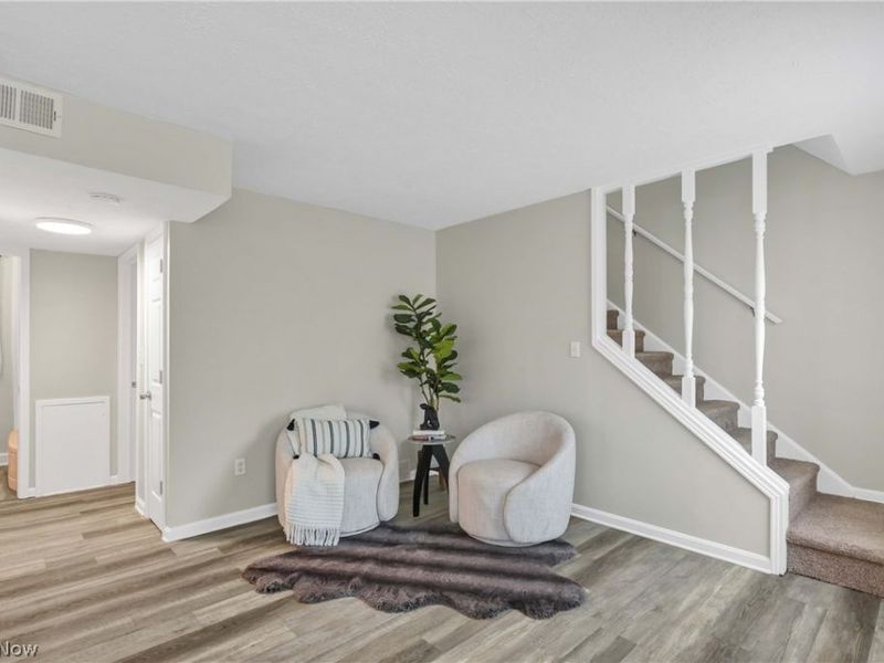 21237 Westwood Road, Fairview Park, OH 44126 Photo 21