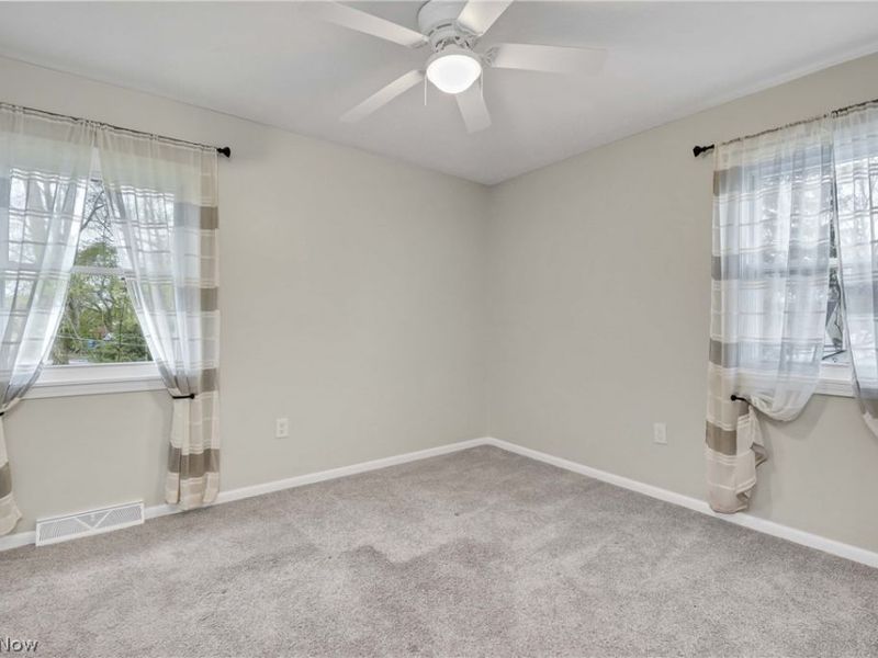 21237 Westwood Road, Fairview Park, OH 44126 Photo 22