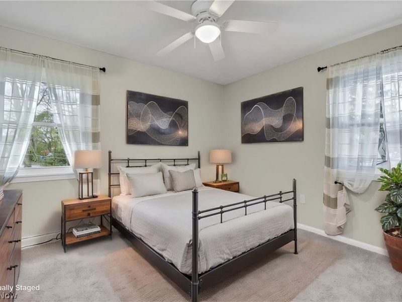 21237 Westwood Road, Fairview Park, OH 44126 Photo 23