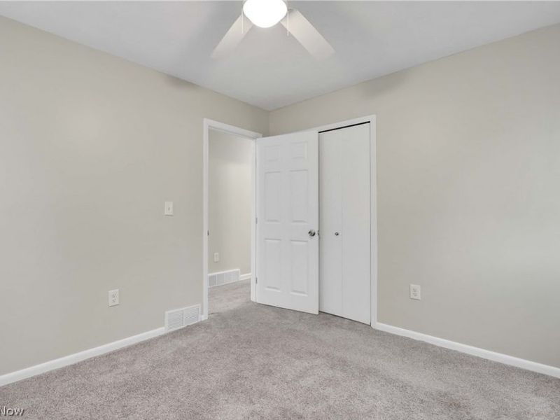 21237 Westwood Road, Fairview Park, OH 44126 Photo 24