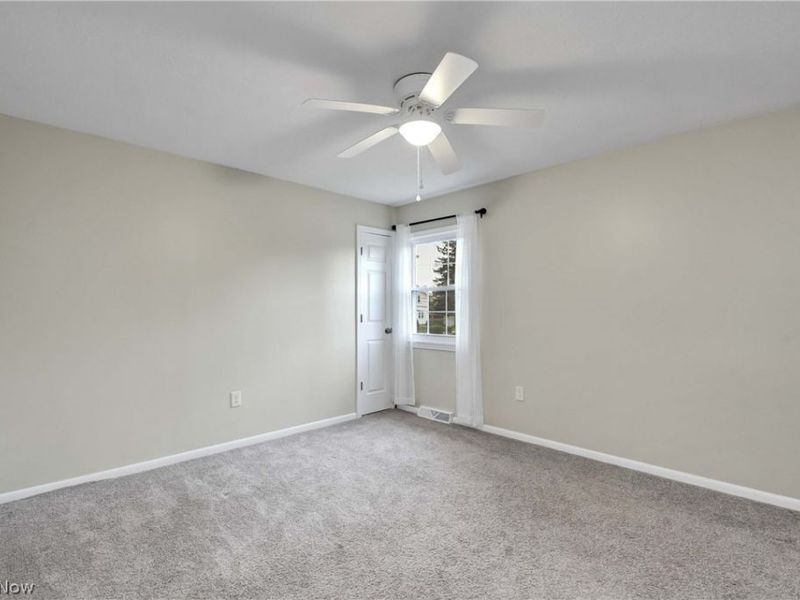 21237 Westwood Road, Fairview Park, OH 44126 Photo 25