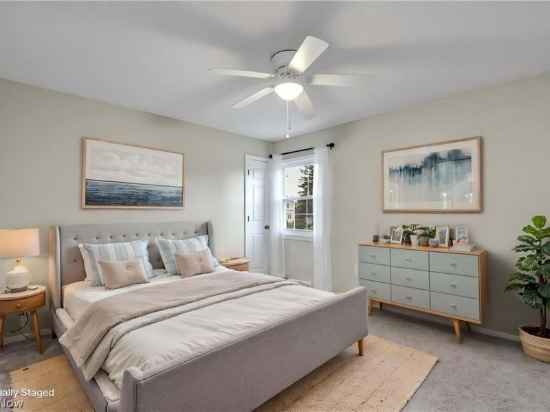 21237 Westwood Road, Fairview Park, OH 44126 Photo 26