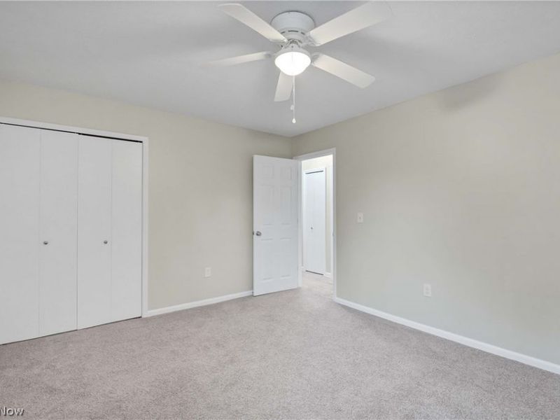 21237 Westwood Road, Fairview Park, OH 44126 Photo 27