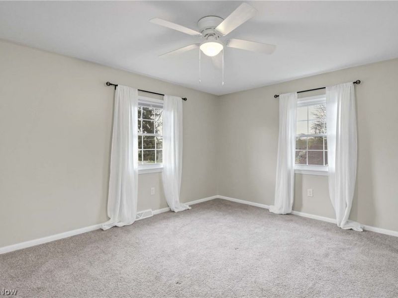 21237 Westwood Road, Fairview Park, OH 44126 Photo 28