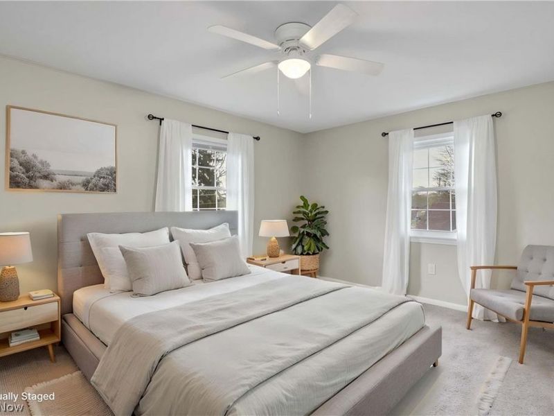 21237 Westwood Road, Fairview Park, OH 44126 Photo 29