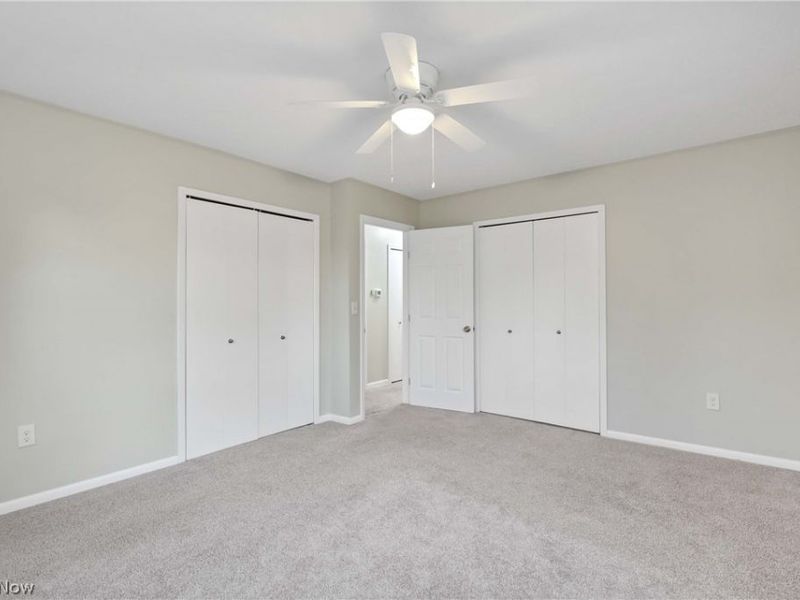 21237 Westwood Road, Fairview Park, OH 44126 Photo 30