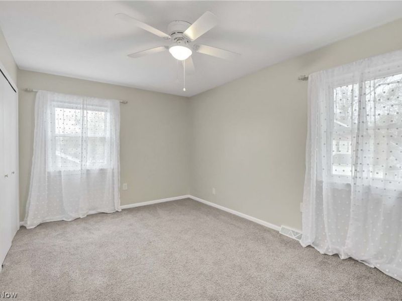 21237 Westwood Road, Fairview Park, OH 44126 Photo 31