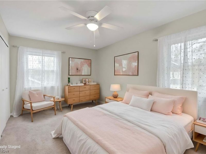 21237 Westwood Road, Fairview Park, OH 44126 Photo 32