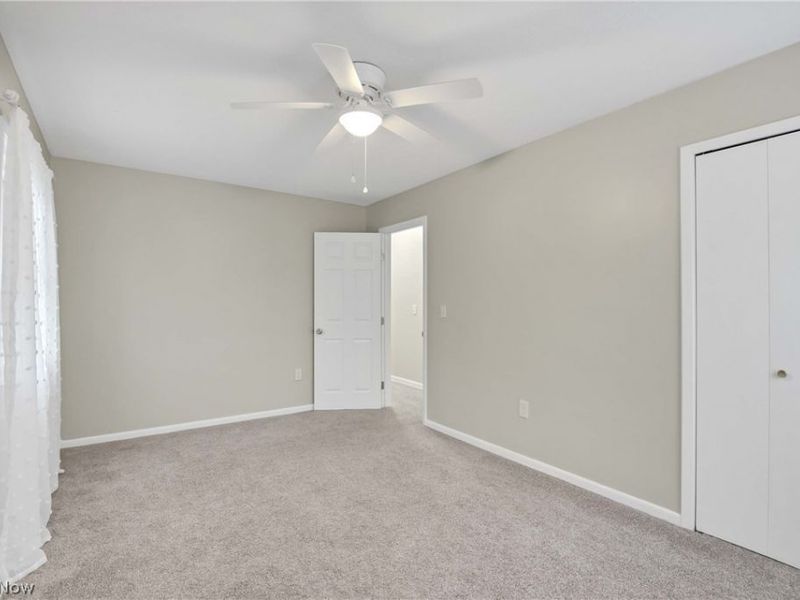 21237 Westwood Road, Fairview Park, OH 44126 Photo 33