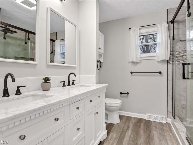 21237 Westwood Road, Fairview Park, OH 44126 Photo 34