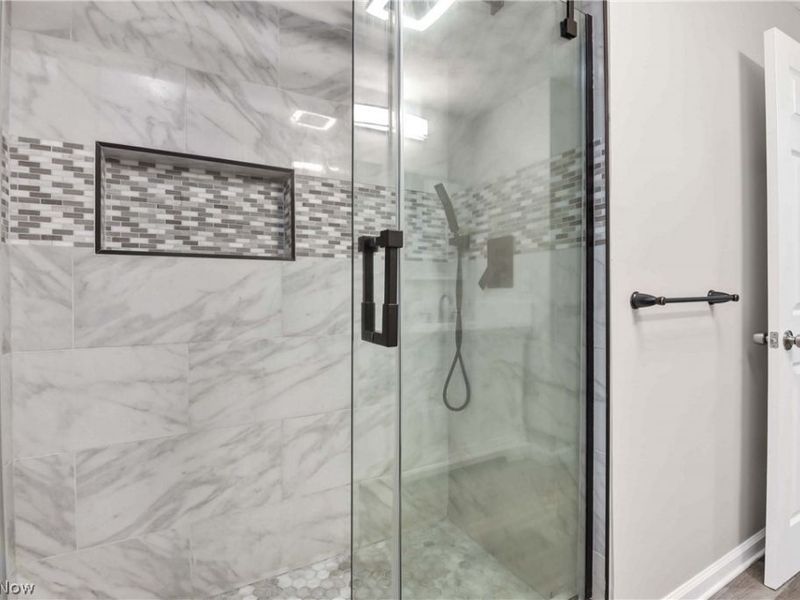 21237 Westwood Road, Fairview Park, OH 44126 Photo 35