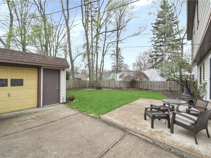 21237 Westwood Road, Fairview Park, OH 44126 Photo 36