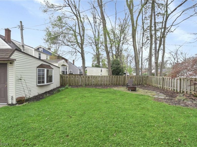 21237 Westwood Road, Fairview Park, OH 44126 Photo 37