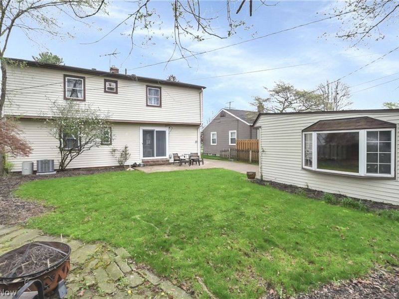 21237 Westwood Road, Fairview Park, OH 44126 Photo 38