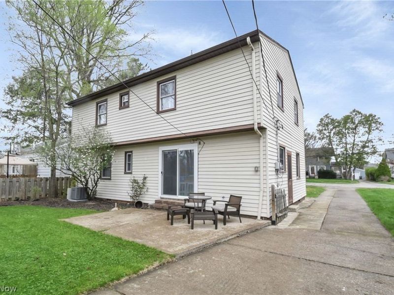 21237 Westwood Road, Fairview Park, OH 44126 Photo 39