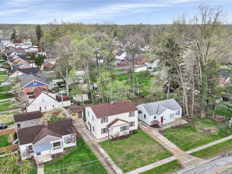 21237 Westwood Road, Fairview Park, OH 44126 Photo 40