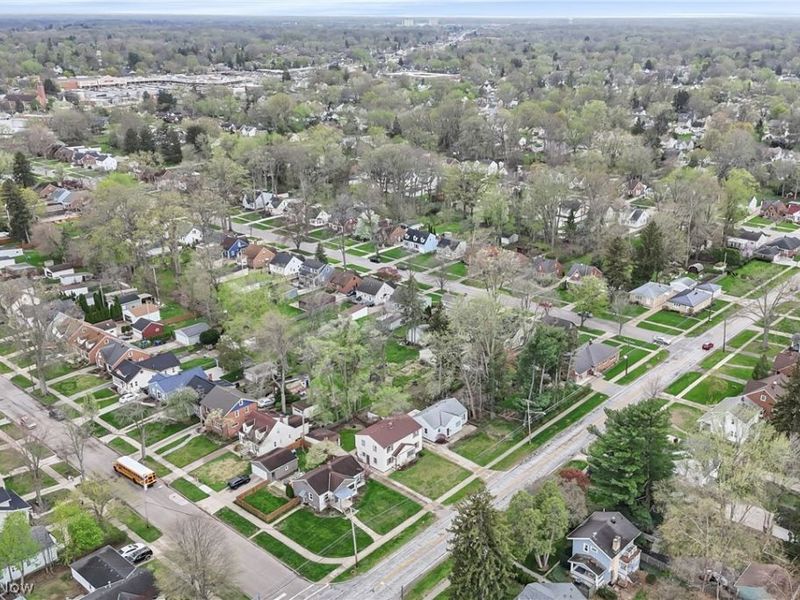 21237 Westwood Road, Fairview Park, OH 44126 Photo 41