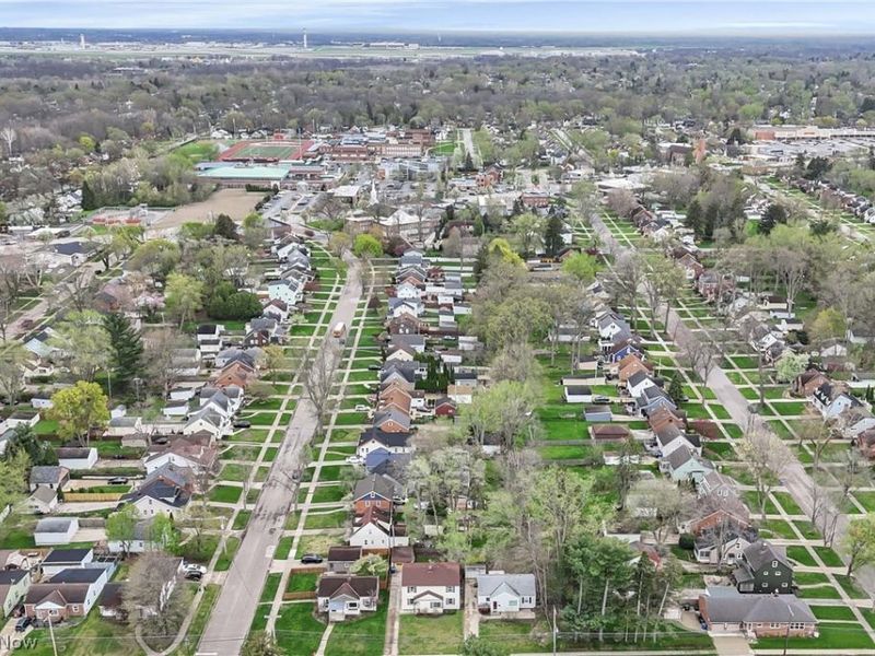 21237 Westwood Road, Fairview Park, OH 44126 Photo 42