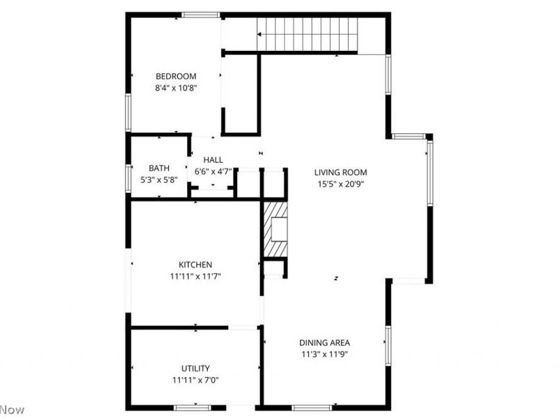 21237 Westwood Road, Fairview Park, OH 44126 Photo 43