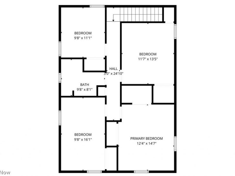 21237 Westwood Road, Fairview Park, OH 44126 Photo 44