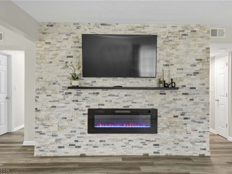 21237 Westwood Road, Fairview Park, OH 44126 Photo 6