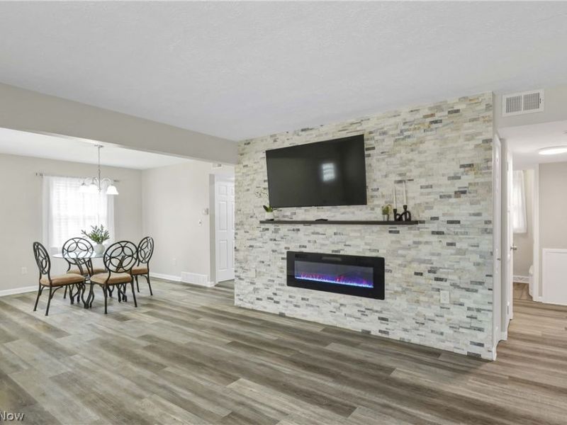 21237 Westwood Road, Fairview Park, OH 44126 Photo 7