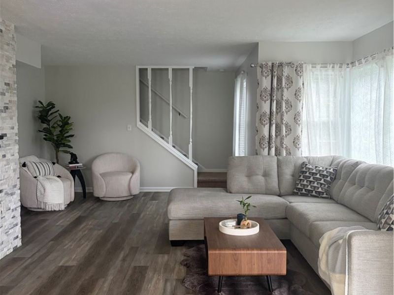 21237 Westwood Road, Fairview Park, OH 44126 Photo 9