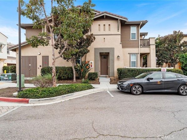3137 Dega Place, Carlsbad, CA 92010