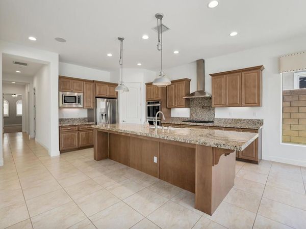 74114 Cosmopolitan Lane, Palm Desert, CA 92211