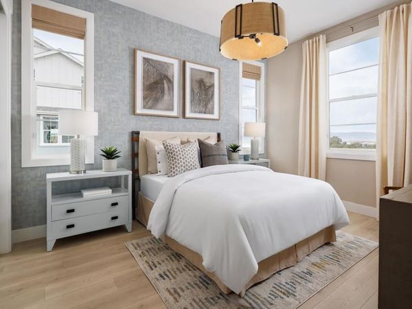 3820 Hereford Road, Dublin, CA 94568