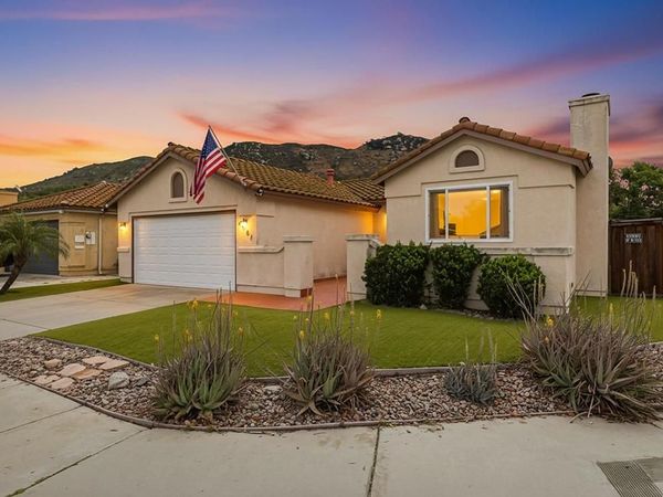 4957 Dulin Road, Fallbrook, CA 92028