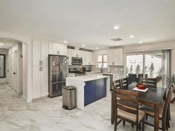 51700 Avenida Martinez, La Quinta, CA 92253