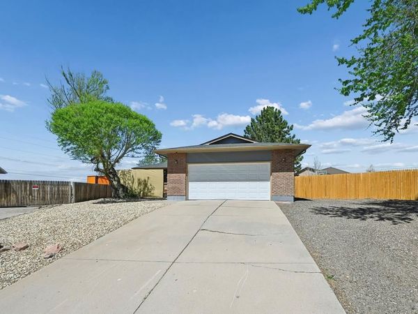 903 Blue Lace Dr., Pueblo, CO 81001