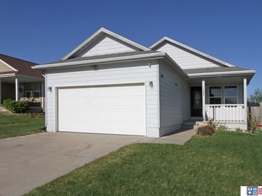 1833 NW 47th Street , Lincoln, NE 68528