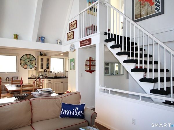 147 Captains , Westbrook, CT 06498