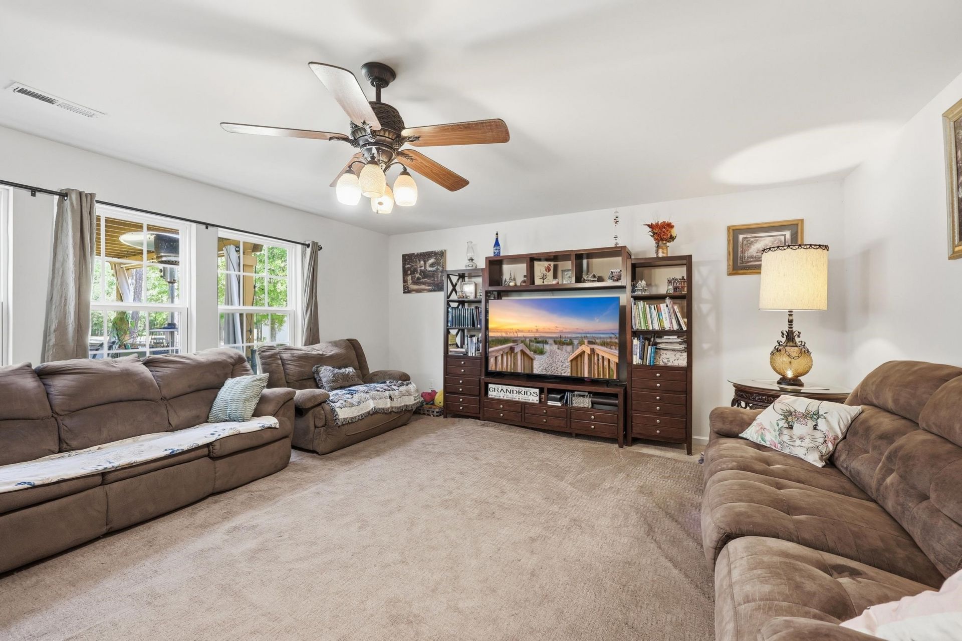 517 Timber Creek Dr.  Photo 11