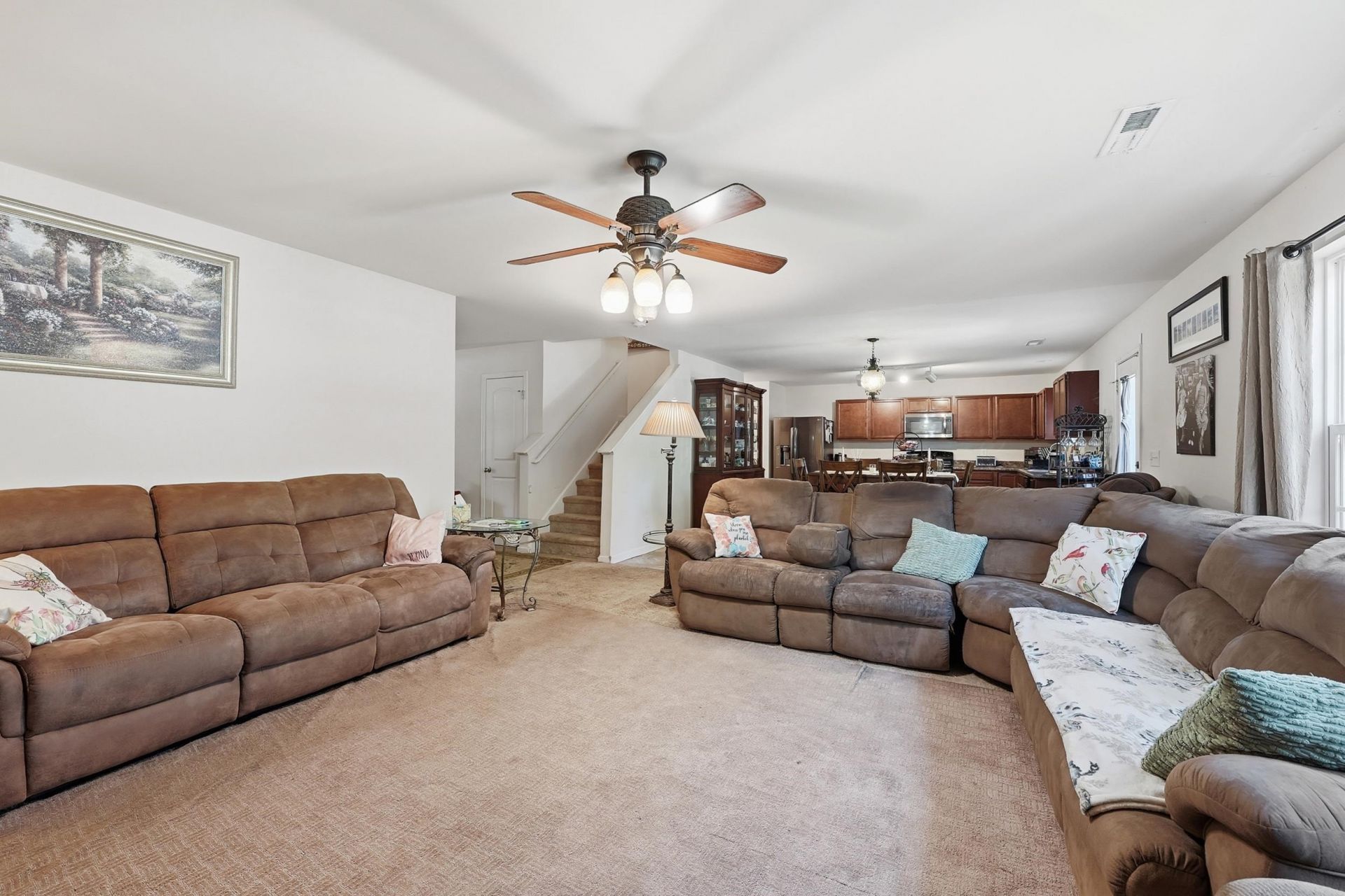 517 Timber Creek Dr.  Photo 12